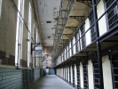 PICTURES/Wyoming Penitentiary/t_Cell Block A-1.JPG